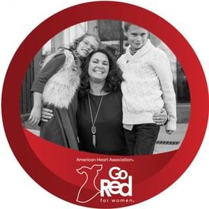 Meet your Posher, Ciara